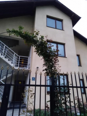 Holiday Home Suad